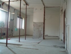 Mi.ma. srls - Imprese edili - Borgorose (Rieti)
