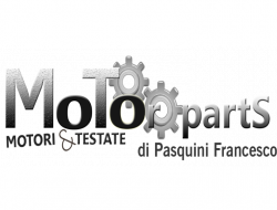 Mt motor parts s.r.l - Revisioni auto - Roma (Roma)