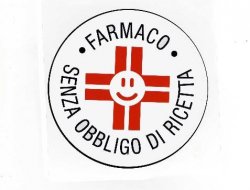 La farmoteka - Parafarmacie - Assemini (Cagliari)