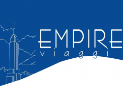 Empire viaggi - Agenzie viaggi e turismo - Napoli (Napoli)
