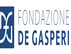 Fondazione alcide de gasperi - Associazioni artistiche, culturali e ricreative - Roma (Roma)