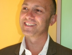 Francesco masi - area manager franchising - Consulenze speciali - Foligno (Perugia)