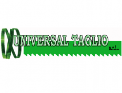 Universal taglio srl - Seghe circolari e a nastro,Utensili - commercio,Utensili lavorazione metalli - Firenze (Firenze)