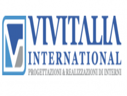 Vivitalia international srl - Arredamenti d'interni - progettazione,Ristrutturazioni edili - Monterotondo (Roma)