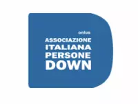 Associazione italiana persone down onlus associazioni di volontariato e di solidarieta