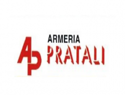 Pratali vilma - Armerie - Cascina (Pisa)