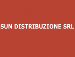 Sun distribuzione srl - Bricolage e fai da te,Carta e cartone - produzione e commercio,Cartolerie,Casalinghi - Anagni (Frosinone)