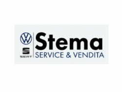 Stema - Automobili - commercio - Santa Croce sull'Arno (Pisa)