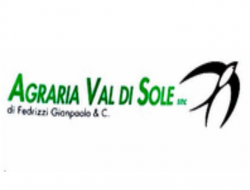 Agraria val di sole - Agricoltura - attrezzi, prodotti e forniture ,Giardinaggio - macchine ed attrezzi - Malè (Trento)