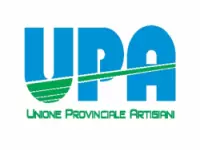 Unione provinciale artigiani associazioni sindacali e di categoria
