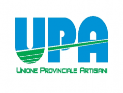 Unione provinciale artigiani - Associazioni sindacali e di categoria - Tortolì (Nuoro)