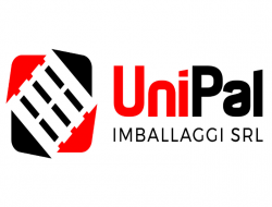 Unipal imballaggi - Imballaggi - produzione e commercio - Salussola (Biella)