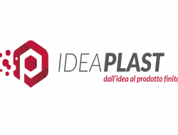 Idea plast s.r.l. - Stampi materie plastiche e gomma - Lainate (Milano)