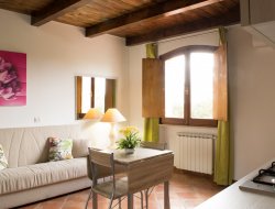 Residence sant'alessandro srls - Hotel - Roma (Roma)