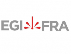 Egi.fra. s.r.l. - Laser - apparecchi e strumenti - Casorezzo (Milano)