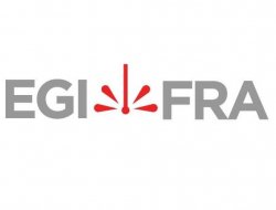 Egi.fra. s.r.l. - Laser - apparecchi e strumenti - Casorezzo (Milano)