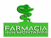 Farmacia montanini farmacie
