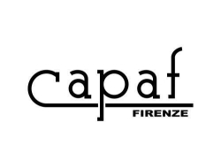 Capaf pelletterie - Pelletterie - Scandicci (Firenze)