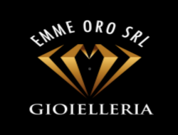 Emme oro srl - Oro e preziosi - compravendita - Roma (Roma)