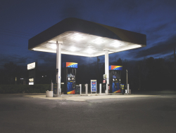 F.lli merli & c. snc di merli luciano e c. - Carburanti - produzione e commercio - San Benedetto del Tronto (Ascoli Piceno)