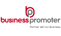 Lucia santini - business promoter - Consulenze speciali - Firenze (Firenze)