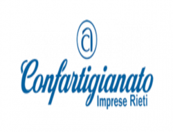 Confartigianato servizi rieti - Associazioni ed enti di pubblico interesse,Associazioni sindacali e di categoria - Rieti (Rieti)