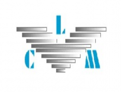 C.l.m. societa' cooperativa - Alluminio,Carpenterie metalliche - Veroli (Frosinone)