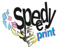 Speedy print - Tipografie - Spoleto (Perugia)