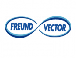Freund vector corporation - european lab - Architetti - studi - Villasanta (Monza-Brianza)