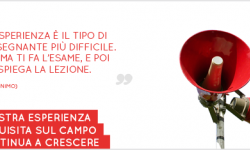 Frosini roberto - business promoter - Consulenze speciali - Firenze (Firenze)