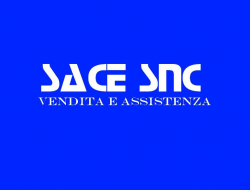 Sace s.n.c. di speziali carlo, sergio e giorgio - Elettrodomestici - vendita - Bastia Umbra (Perugia)