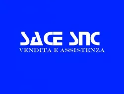 Sace s.n.c. di speziali carlo, sergio e giorgio - Elettrodomestici - vendita - Bastia Umbra (Perugia)