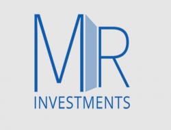 Mr investments s.r.l. - Investimenti - promotori finanziari - Campobasso (Campobasso)