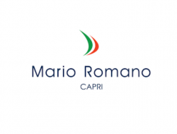 Mario romano capri - Abbigliamento,Abbigliamento - produzione e ingrosso,Abbigliamento donna,Abbigliamento uomo,Abbigliamento uomo-produzione e ingrosso,Abigliamento alta moda stilisti e boutiques,Accessori - Sant'Egidio del Monte Albino (Salerno)