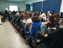 Atc associazione di terapia cognitiva - Scuole private - professionali - Roma (Roma)