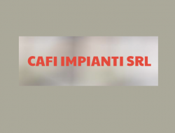 Cafi impianti - Impianti elettrici - installazione e manutenzione - Albano Laziale (Roma)