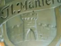 Opinioni degli utenti su Ristorante Pizzeria Il Maniero