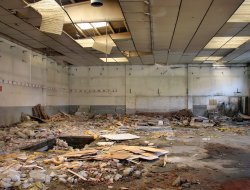 Fgf di de falco giovanni - Rifiuti industriali e speciali smaltimento e trattamento - servizio - Ariccia (Roma)
