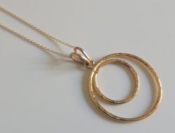 Di stefano gioielli srl - Gioiellerie e oreficerie - Roma (Roma)