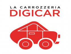 La carrozzeria digicar - Carrozzerie automobili - Pesaro (Pesaro-Urbino)
