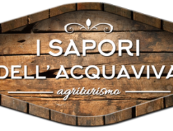I sapori dell'acquaviva - Agriturismo - Osimo (Ancona)