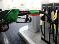 Fiori mario eppe distributori carburante
