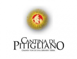Cantina di pitigliano - Cantine,Oli alimentari e frantoi oleari,Vini e spumanti - produzione e ingrosso - Pitigliano (Grosseto)