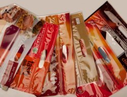Forapack srl - Imballaggi - produzione e commercio - Poggiofiorito (Chieti)