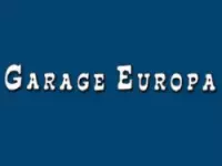 Garage europa s.r.l. carrozzerie autoveicoli industriali e speciali