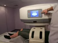 Ggr radiologica vita srl medici specialisti radiologia radioterapia ed ecografia
