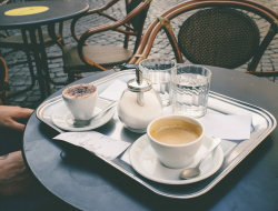 Bar santo stefano - Bar e caffè - San Pio delle Camere (L'Aquila)