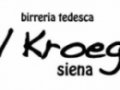 Opinioni degli utenti su Il Kroeg Birreria