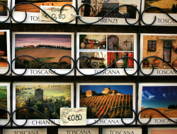 Cbd shop di amatuzzo dario - Tabaccherie - San Giovanni Valdarno (Arezzo)
