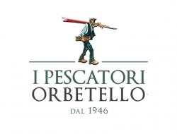 Coop pescatori la peschereccia - Ristoranti specializzati - pesce - Orbetello (Grosseto)